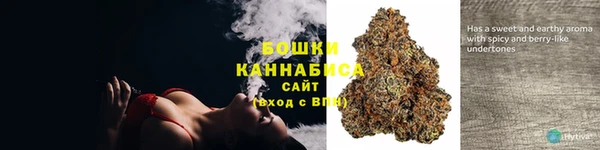 гидропоника Абаза
