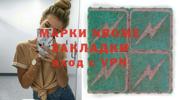 стаф Елабуга
